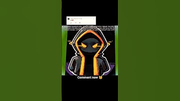 #tiktokeffects