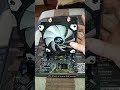 Бюджетная сборка за 32 тысячи рублей на intel Xeon