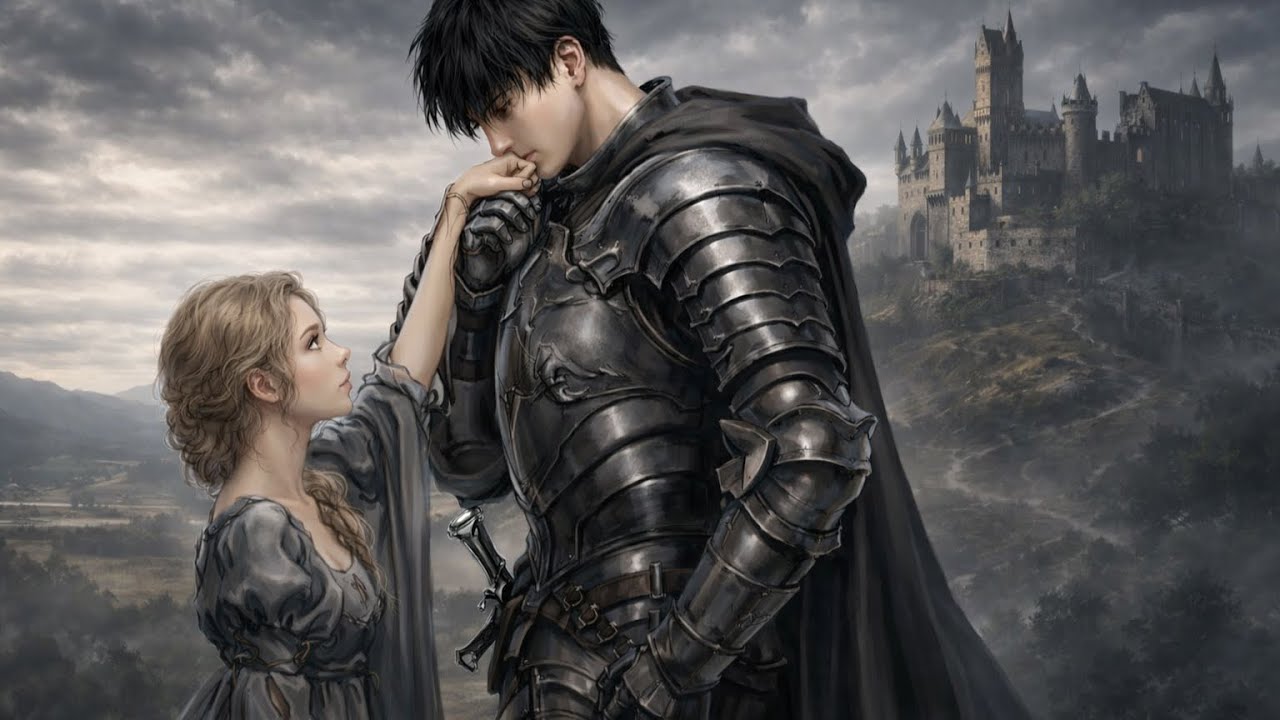 يَا مُنَى الرُّوحِ | أغنية عربية