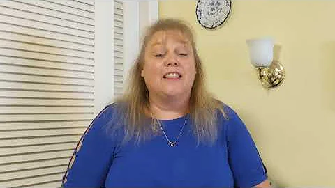 2020 Fan Club Message