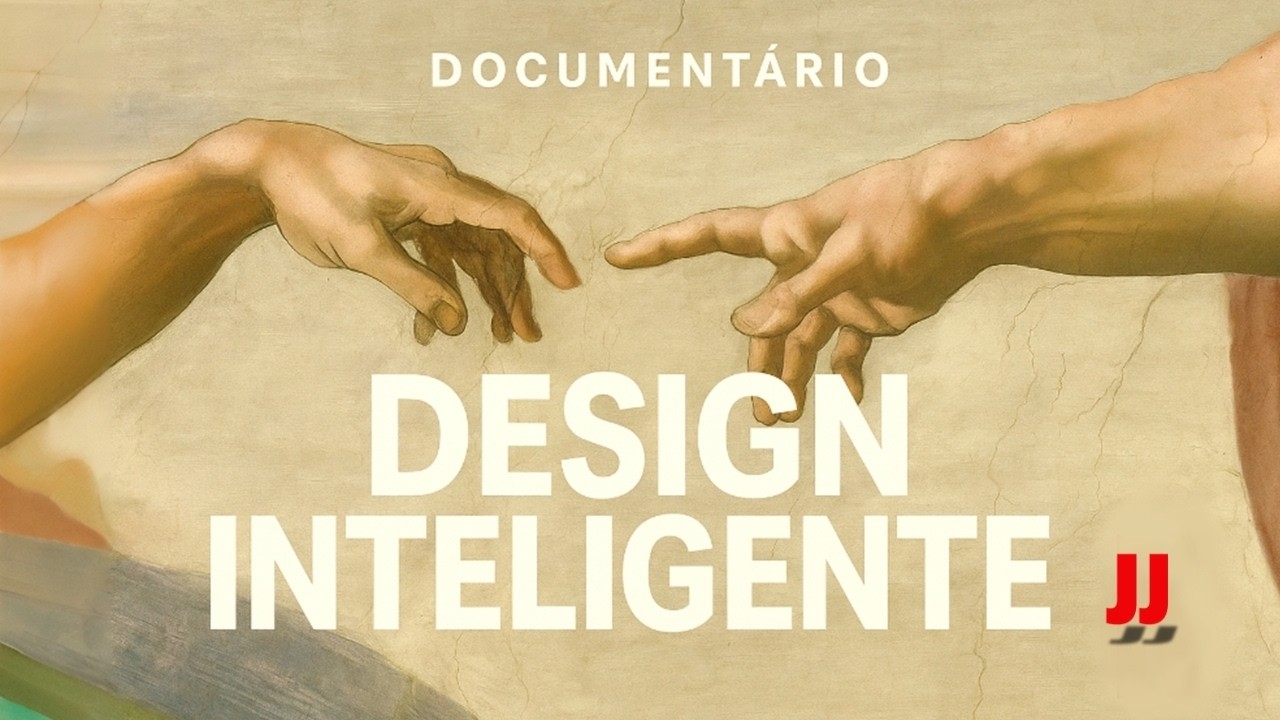 Desenhados para Existir - YouTube