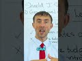Google Ads Optimization Secret: Let Data Decide What Works