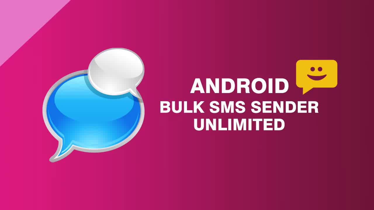 bulk sms sender v2 8 free download bulk sms sender v2 8 free download