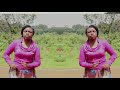 Karibu Moyoni Yesu SuperconquerorBFC Karibu Moyoni Yesu SuperconquerorBFC