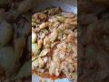 tinday recipe #shorts #cooking #shortsviral #recipe #trendingshorts