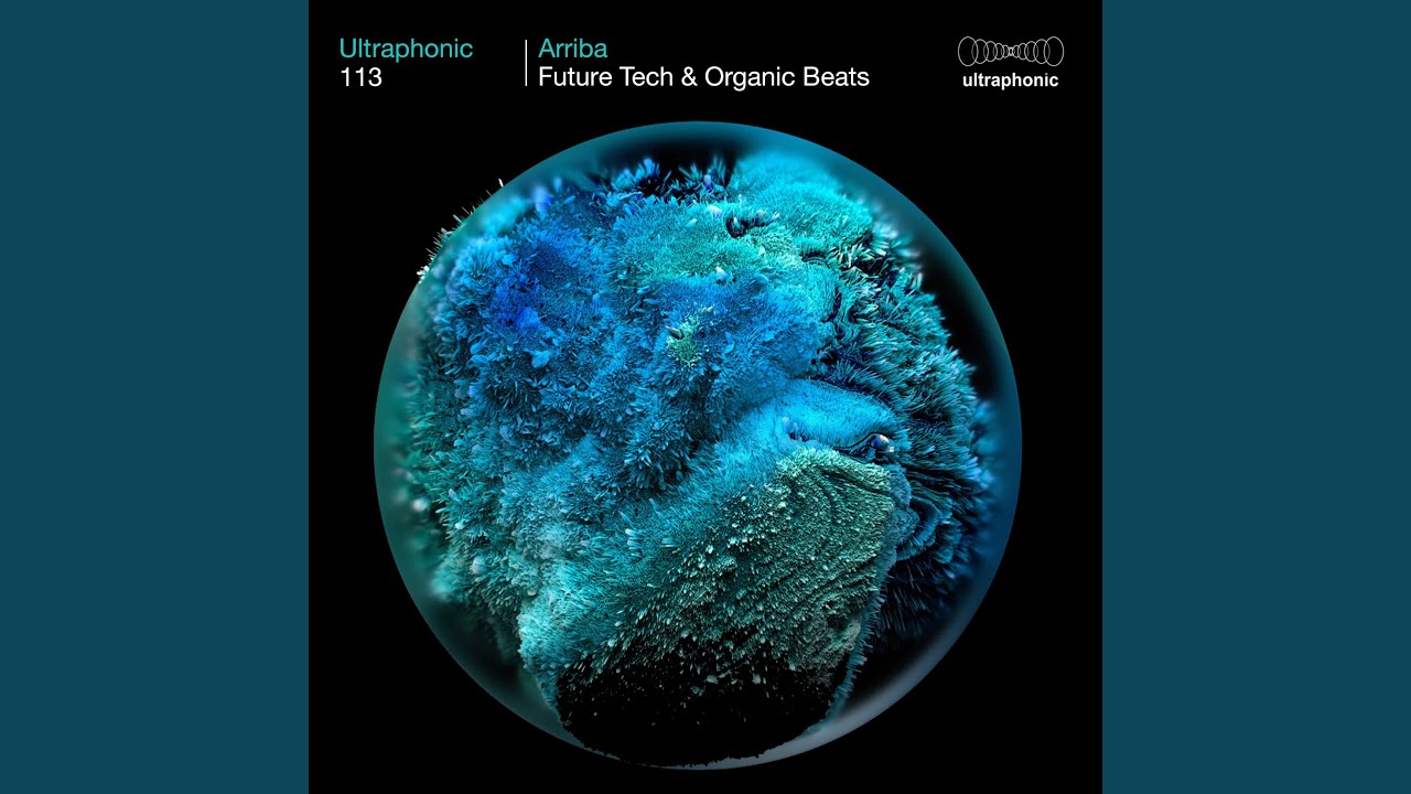 Guarda Render su YouTube Guarda Render su YouTube