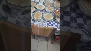 Cooking work in Italy 🇮🇹 🇵🇰 0039380 371 9880