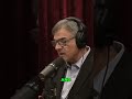 CIA Torture Claims: My Interview That Changed Everything #shorts