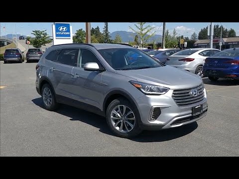 2019-hyundai-santa-fe-xl-essential-awd-review!