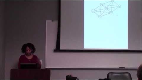 Applications of Gaussian Graphical Models