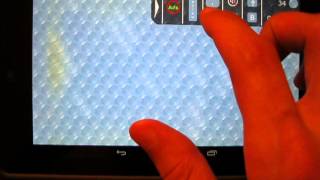 Virtual Bubble Wrap for Android screenshot 4