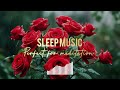 Fall Into Sleep Instantly | 10 Min Sleep &amp; Relaxation Sounds #deepsleep #stressrelief #anxiety #rain
