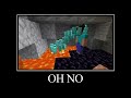 WAIT WHAT (Minecraft) #13