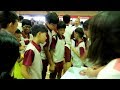 AN EMOTIONAL DAY - Singapore PSLE RELEASE DAY