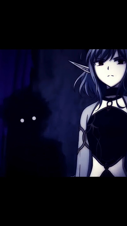 This New Anime Isekai is so Insane (title: Isekai Apocalypse MYNOGHRA) #mangaedit​ #animeedit​