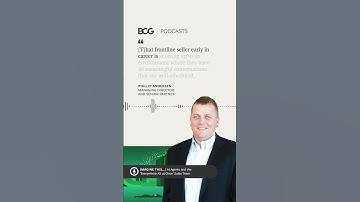 AI Agents and the 