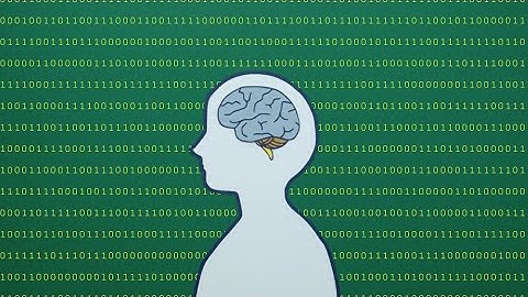 How Does Design Affect Decision Making? [Advertiser content from Squarespace]