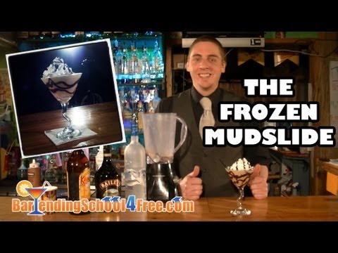 how-to-make-a-frozen-mudslide-drink-(using-bailey's-irish-cream)