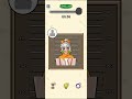 Criminal Case Solved Shorts 