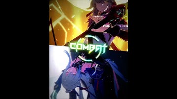 Jingliu vs Jing Yuan