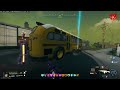 Map Rotation Blockieren Tutorial Black Ops 7 Zombies