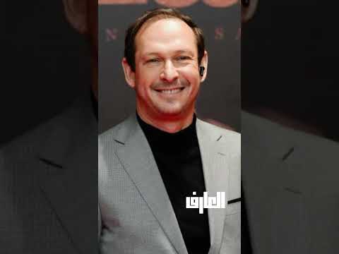 إنسانية أحمد السقا مع شاب حاول يقلل منه