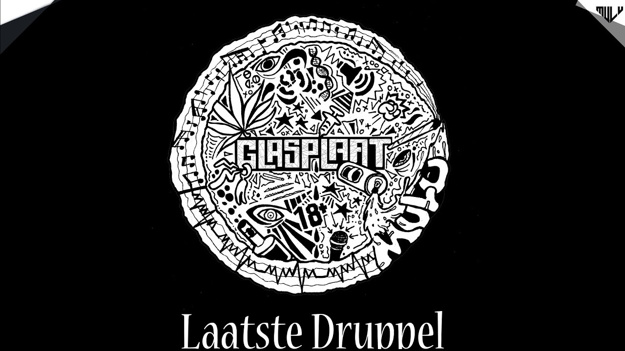 Obejrzyj Mulu - Laatste Druppel w YouTube Obejrzyj Mulu - Laatste Druppel w YouTube