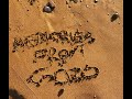 Memories from Gozo