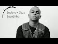 Luciano X Gzuz Locodinho Remix 