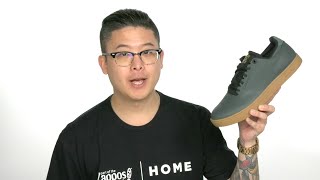 Five Ten District Clips Sku 9148022