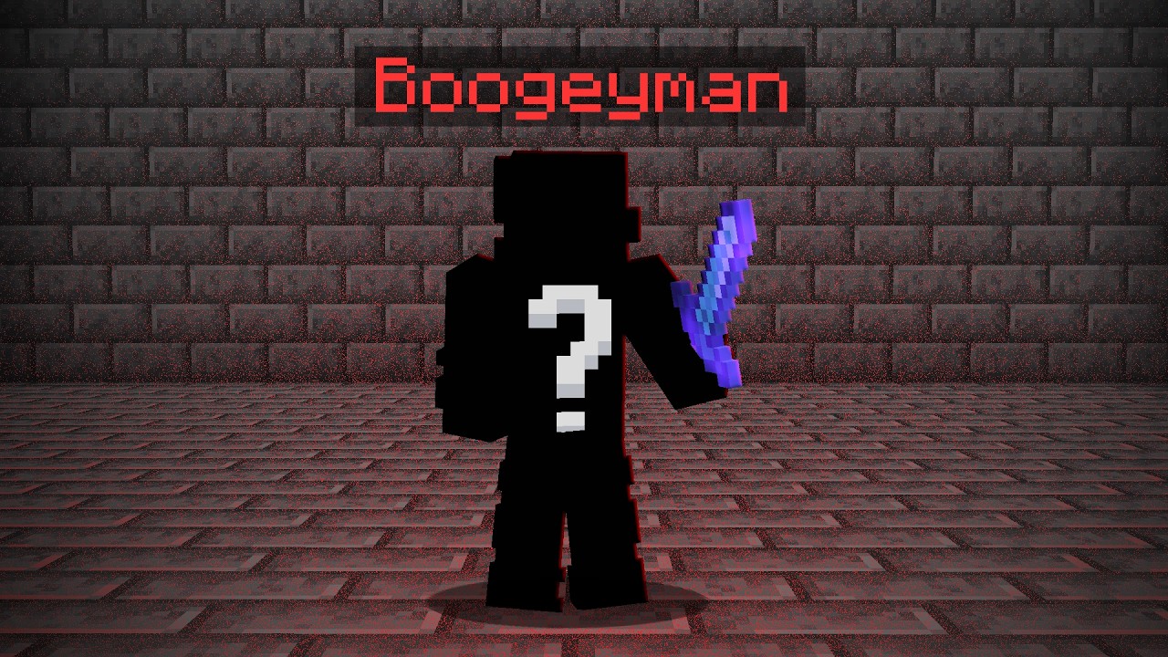 I've NEVER Joined an SMP Like This Before...