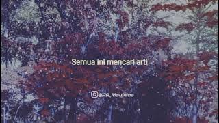 cobalah mengerti-Momo Geisha story 30 detik