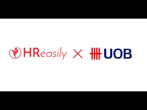 HReasily x UOB Indonesia