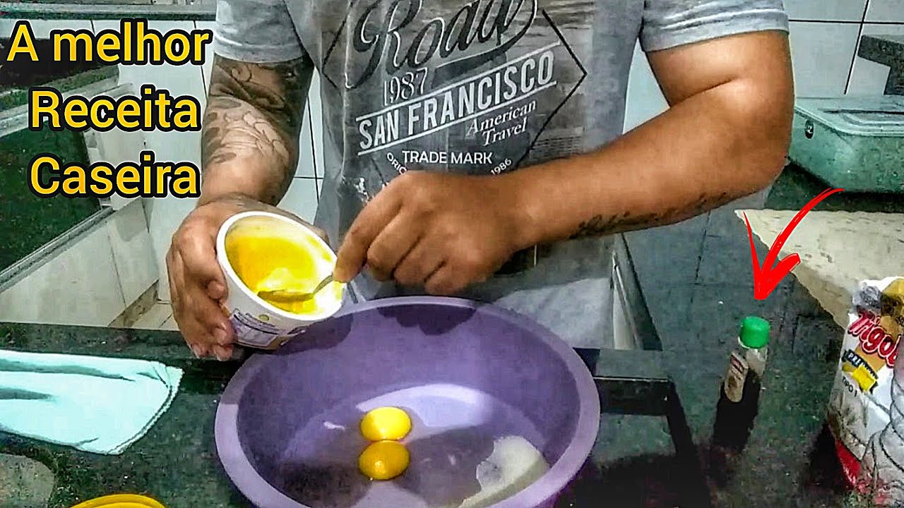 A MELHOR MASSA PARA PESCAR TILÁPIAS ! com esses ingredientes você vai ter muito sucesso,melhor A MELHOR MASSA PARA PESCAR TILÁPIAS ! com esses ingredientes você vai ter muito sucesso,melhor