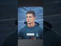 🔥Handsome 🔥#cristianoronaldo #footballshorts