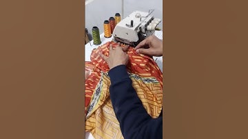 fancy piko design🌟simple, #youtube #shorts