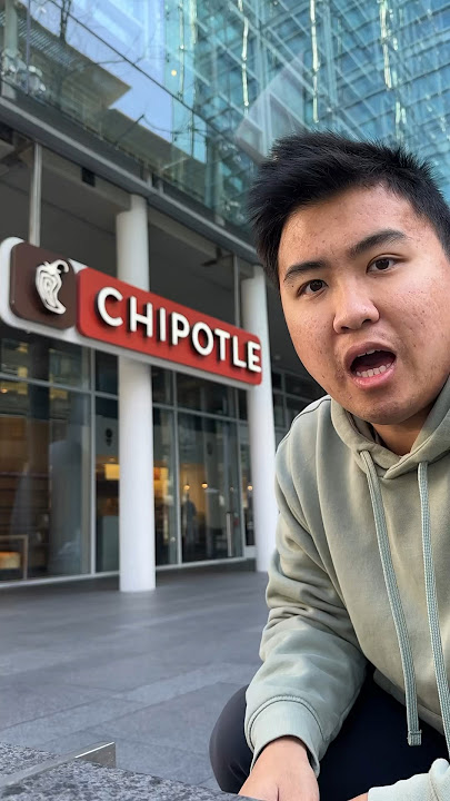 Every Chipotle Hack to Maximize Your Order 🌯🤤