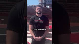 Student Spotlight | Read Sunn