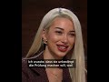 Ariel ist die neue Bachelorette: Wer steckt hinter der Drama-Queen?