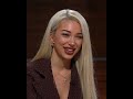 Ariel ist die neue Bachelorette: Wer steckt hinter der Drama-Queen?