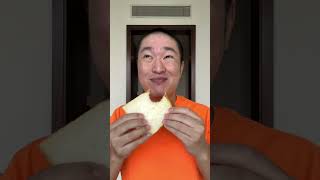 Sagawa1Gou Funny Video 😂😂😂 | Sagawa Best Tiktok 2024 #Shorts