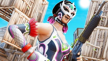 This Is Why Im The Fastest Console Editor