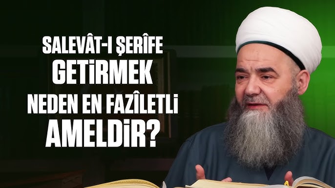 Pissing bilan seksual massaj