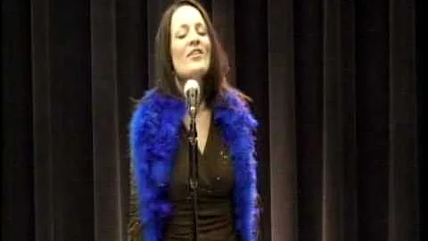 Cheryl Ringer MPEG.mp4
