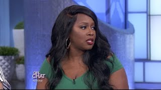 Famous Why Remy Ma Lied to Her Wedding Guests Profile
