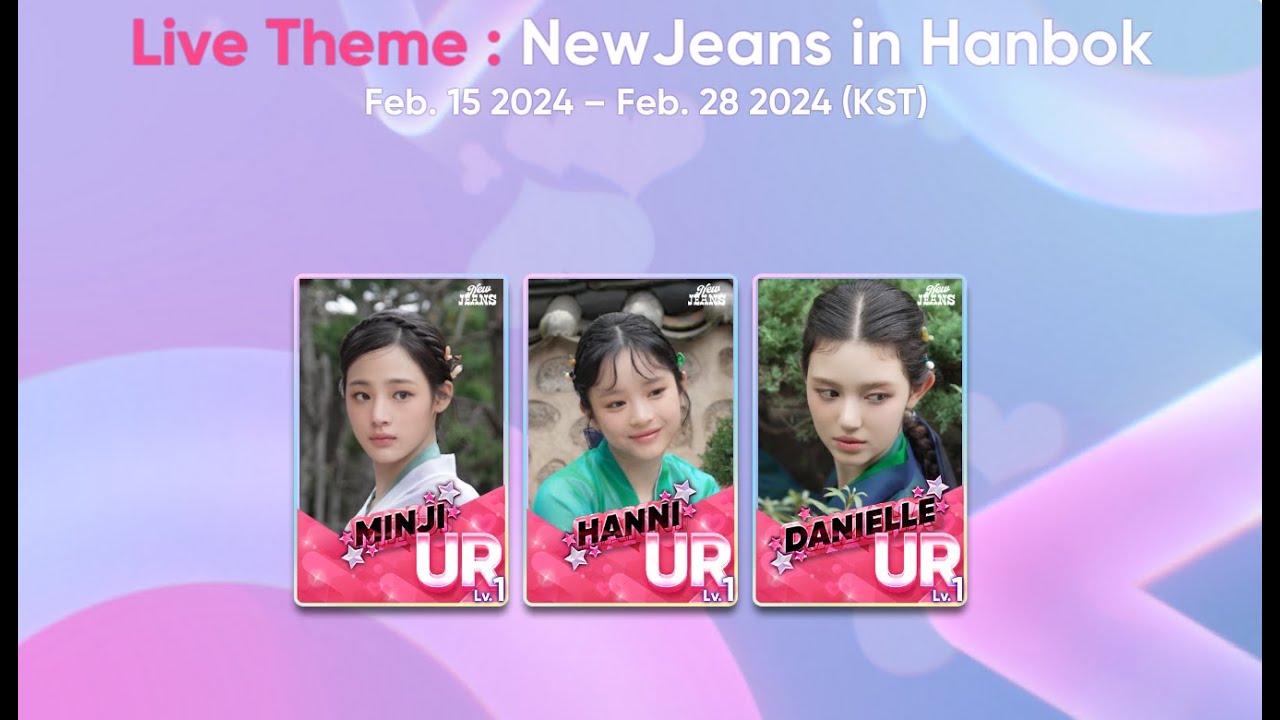 Rhythm Hive - Spending 10,000 gems on [ Live Theme Hope ]