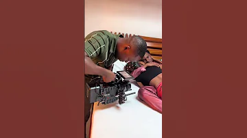 Mbosso Muoe Yammi Maana Imezidi 