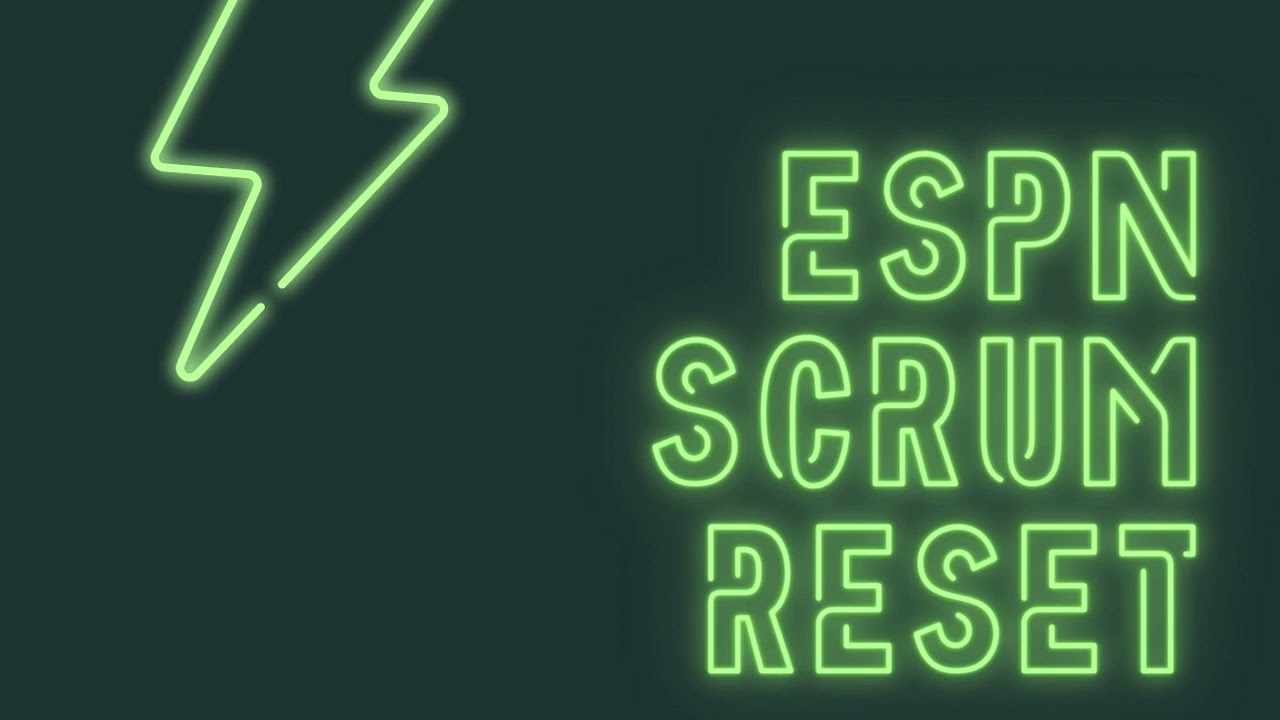 ESPN Scrum Reset Podcast August 16: The most competitive Rugby Championship ... ever? | 