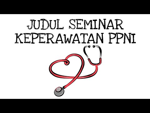 🔴-bapena-ppni-|-zoominar#43-:-penerapan-3s-pada-asuhan-keperawatan-kritis