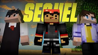 Samന കണട തററ... Part 2